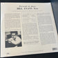 BILL EVANS TRIO - Portrait In Jazz