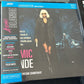 ATOMIC BLONDE - soundtrack