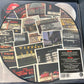 ROCKY HORROR PICTURE SHOW - soundtrack