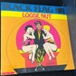 BLACK FLAG - loose nut