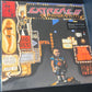 EXTREME II - pornograffitti