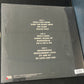 CAAMP - by & by
