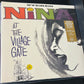 NINA SIMONE - at the village gate