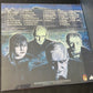 CARNIVAL OF SOULS - gene Moore