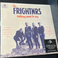 THE FIGHTNRS - nothing more to say