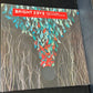 BRIGHT EYES - down in the weeds, where the world once was