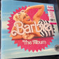 BARBIE - the album
