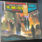 JAMES BROWN - live at the Apollo