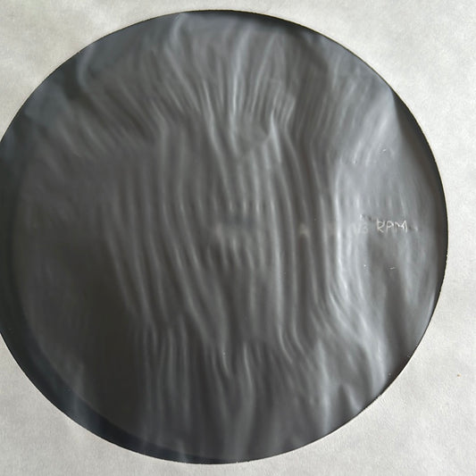 SAMOROST 3 SOUNDTRACK - floex