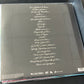 DAFT PUNK - random access memories