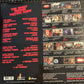THE ROCKY HORROR PICTURE SHOW - complete soundtrack