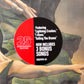 LIVE - throwing copper
