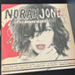 NORAH JONES - …little broken hearts