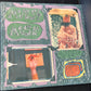 MODEST MOUSE - sad sappy sucker