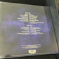 GUARDIANS OF THE GALAXY - vol. 3 various artists