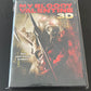 MY BLOODY VALENTINE- 3D