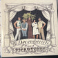 THE DECEMBERISTS - Picaresque