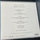 BOB DYLAN - blonde on blonde