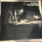 THELONIOUS MONK - the complete blue note recordings