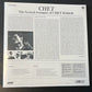 CHET BAKER - Chet