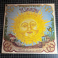 KLAATU “klaatu”