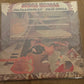 STEVIE WONDER - fulfillingness first finale