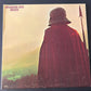 WISHBONE ASH - Argus
