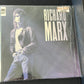 RICHARD MARX - Richard Marx