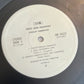 STANLEY TURRENTINE - west side highway