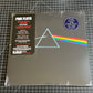 PINK FLOYD “the dark side of the moon”