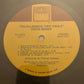STEVIE WONDER - fulfillingness first finale