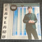 JOHNNY MARR  “playland”