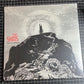 THE SHINS “port of morrow”
