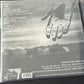 SUBHUMANS - from the cradle to the grave