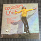 COLOSSEUM “live”