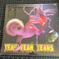 YEAH YEAH YEAHS “mosquito”