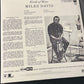 MILES DAVIS - kind of blue