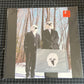 THEY MIGHT BE GIANTS “the else”