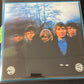 THE ROLLING STONES “between the buttons”