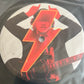 AC DC “pwr up”