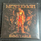 MESHUGGAH “immutable”