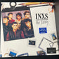 INXS - the swing