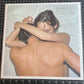 WASHED OUT “within and without”