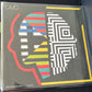 ORCHESTRAL MANOEUVRES IN THE DARK - the punishment of luxury