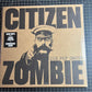 THE POP GROUP “citizen zombie”