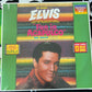 ELVIS PRESLEY - fun in Acapulco