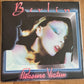 BERLIN - pleasure victim