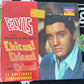 ELVIS PRESLEY - chicas! chicas! chicas!