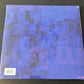 MY BLOODY VALENTINE- mbv