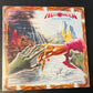 HELLOWEEN - keeper of the seven keys part II